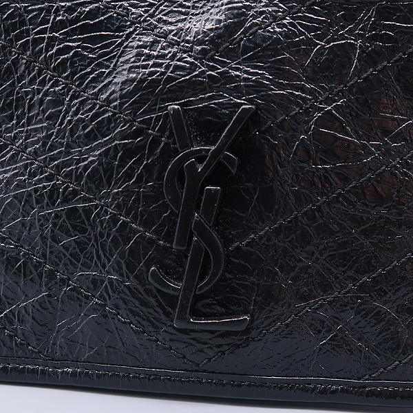 YSL(���ζ�) 583103 ���� ���� ��Ű �̴� ü�� ũ�ν��� [����������] �̹���5 - ���̺��� �߰���ǰ