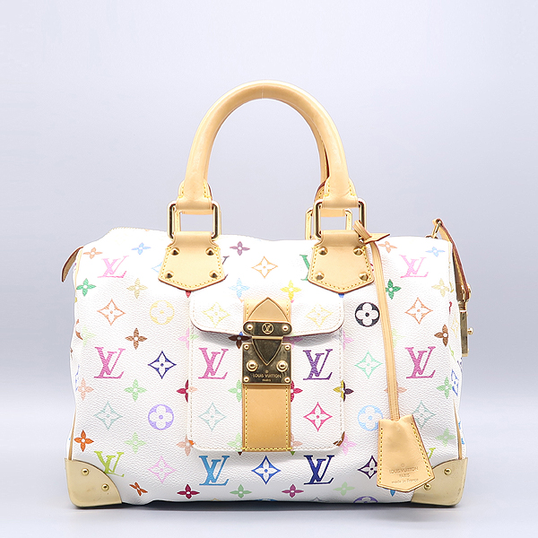 ���̺��� ��Ƽ ȭ��Ʈ ���ǵ� 30 