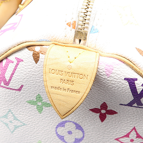 Louis Vuitton(���̺���) M92643 ���׷� ��Ƽ ȭ��Ʈ ���ǵ� 30 ��Ʈ�� [����������] �̹���4 - ���̺��� �߰���ǰ
