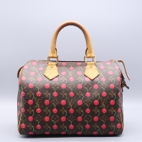 ���̺��� ü�� ���� ���ǵ� 25 