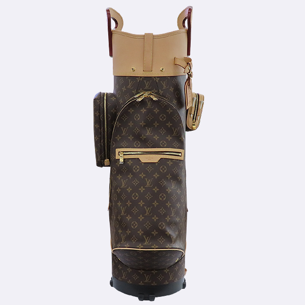 ���̺��� ���׷� ���� ĳ��� K47016LV - ���̺��� �߰���ǰ ����1