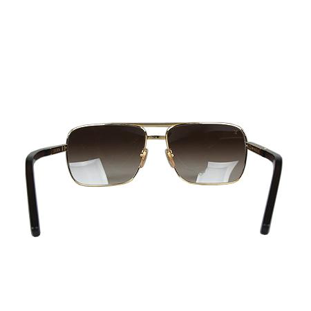 Louis Vuitton(·çÀ̺ñÅë) Z0259U ±ÝÀå ¾ÖÆ¼Æ©µå ¼±±Û¶ó½º (±¤ÁÖ»ó¹«Á¡) Louis Vuitton(·çÀ̺ñÅë) Z0259U ±ÝÀå ¾ÖÆ¼Æ©µå ¼±±Û¶ó½º (±¤ÁÖ»ó¹«Á¡)