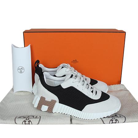 �����޽� �ٿ�� ����Ŀ��