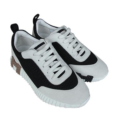 Hermes(�����޽�) ȭ��Ʈ ���� �ٿ�� ����Ŀ��(240ȣ)(���ֻ���) �̹���2 - ���̺��� �߰���ǰ