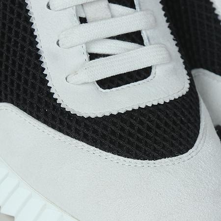 Hermes(�����޽�) ȭ��Ʈ ���� �ٿ�� ����Ŀ��(240ȣ)(���ֻ���) �̹���3 - ���̺��� �߰���ǰ