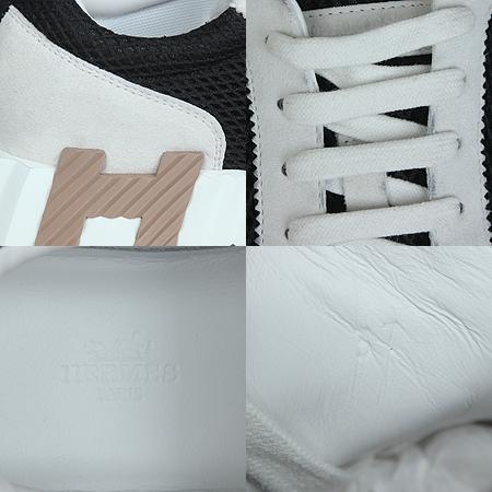 Hermes(�����޽�) ȭ��Ʈ ���� �ٿ�� ����Ŀ��(240ȣ)(���ֻ���) �̹���5 - ���̺��� �߰���ǰ