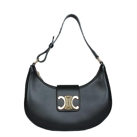 Celine(������) 114493DGQ.38NO ���� ���� ���� �̵�� �ƹ� Ʈ������ ȣ�� �����(���ֻ���) �̹���2 - ���̺��� �߰���ǰ