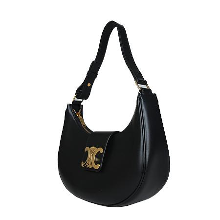 Celine(������) 114493DGQ.38NO ���� ���� ���� �̵�� �ƹ� Ʈ������ ȣ�� �����(���ֻ���) �̹���3 - ���̺��� �߰���ǰ