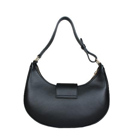 Celine(������) 114493DGQ.38NO ���� ���� ���� �̵�� �ƹ� Ʈ������ ȣ�� �����(���ֻ���) �̹���4 - ���̺��� �߰���ǰ