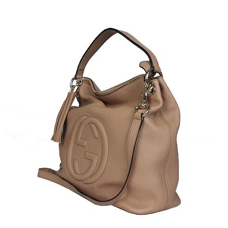 Gucci(����) 408825 GG ��ȣ ������ �׽� �����(���ֻ���) �̹���2 - ���̺��� �߰���ǰ