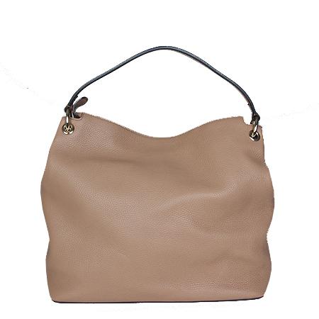 Gucci(����) 408825 GG ��ȣ ������ �׽� �����(���ֻ���) �̹���3 - ���̺��� �߰���ǰ