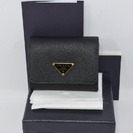 ����� ���ǾƳ� ���� 3�� ������