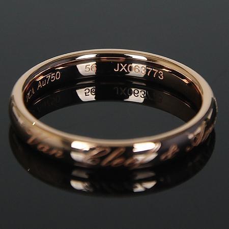 VANCLEEF & ARPELS(��Ŭ����&����) VCARP5MT00 ���巹�� �ñ״�ó ���� ���(16ȣ) (���ֻ���) �̹���4 - ���̺��� �߰���ǰ