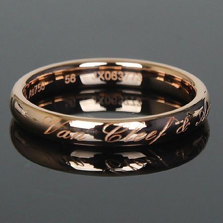 ��Ŭ����&���� ���巹�� ����