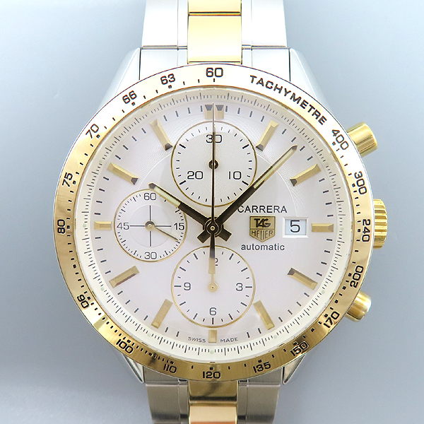 �±�ȣ�̾� ��� �޺� Į���� 16 �����ð�