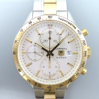 �±�ȣ�̾� ��� �޺� Į���� 16 �����ð�