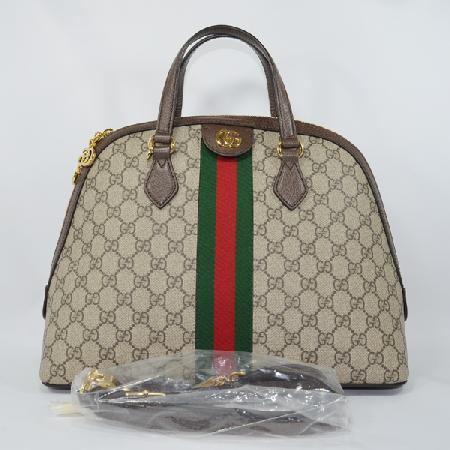 ���� ���ǵ�� ž�ڵ� �̵�� 2-WAY