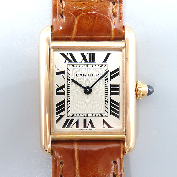 ��쿡 ��ũ ���� 18K ���� �����ð�