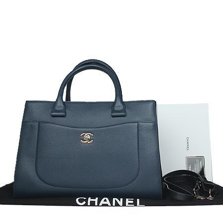 ���� ������ 2-WAY