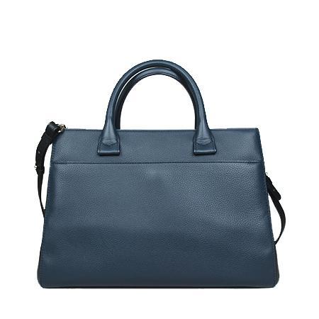 Chanel(����) COCO ����ΰ� ���̺� ���� ĳ��� ������ 2WAY(���ֻ���) �̹���4 - ���̺��� �߰���ǰ