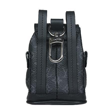 Louis Vuitton(���̺���) M77166 �̴� ũ�������� �Ŀ�ġ ���� ŰȦ��(���ֻ���) �̹���3 - ���̺��� �߰���ǰ