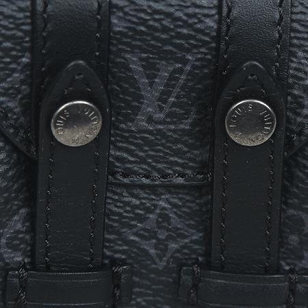 Louis Vuitton(���̺���) M77166 �̴� ũ�������� �Ŀ�ġ ���� ŰȦ��(���ֻ���) �̹���4 - ���̺��� �߰���ǰ