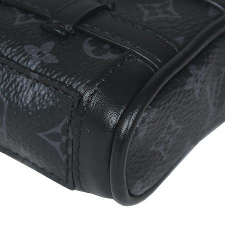 Louis Vuitton(���̺���) M77166 �̴� ũ�������� �Ŀ�ġ ���� ŰȦ��(���ֻ���) �̹���5 - ���̺��� �߰���ǰ