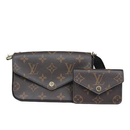 ���̺��� �縮�� ũ�ν���