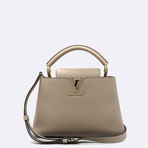 Louis Vuitton(���̺���) M94634 ���� �÷� ���� īǶ�� BB ��Ʈ�� + �����Ʈ�� 2WAY [�λ꼾�Һ���] �̹���2 - ���̺��� �߰���ǰ