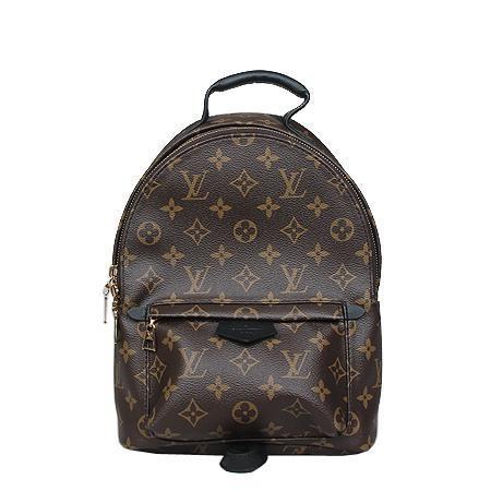 Louis Vuitton(���̺���) M44871 ���׷� ĵ���� �ʽ����� ����PM(���ֻ���) �̹���2 - ���̺��� �߰���ǰ