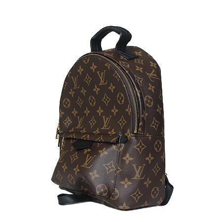 Louis Vuitton(���̺���) M44871 ���׷� ĵ���� �ʽ����� ����PM(���ֻ���) �̹���3 - ���̺��� �߰���ǰ