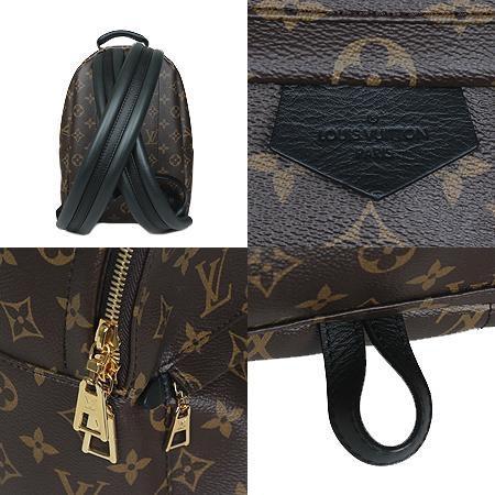 Louis Vuitton(���̺���) M44871 ���׷� ĵ���� �ʽ����� ����PM(���ֻ���) �̹���4 - ���̺��� �߰���ǰ