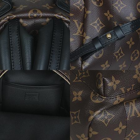 Louis Vuitton(���̺���) M44871 ���׷� ĵ���� �ʽ����� ����PM(���ֻ���) �̹���5 - ���̺��� �߰���ǰ