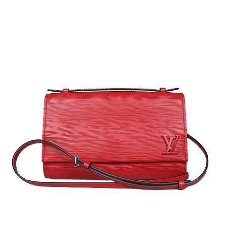 ���̺��� Ŭ���� ũ�ν��� GJ32274LV - ���̺��� �߰���ǰ