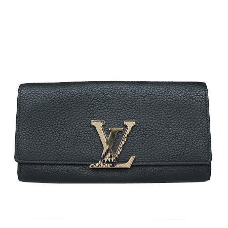 ���̺��� īǶ�� ������