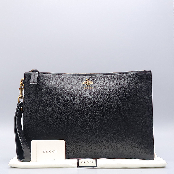 ���� �ִϸָ��� Ŭ��ġ 