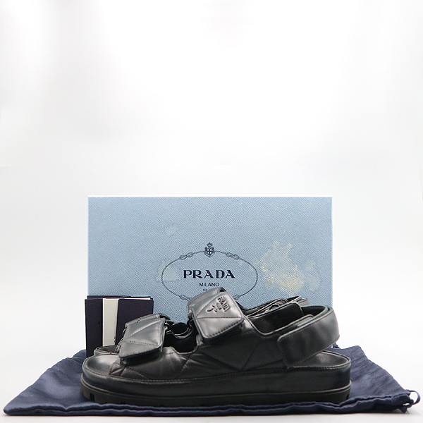 ����� ��ũ�� ���� 