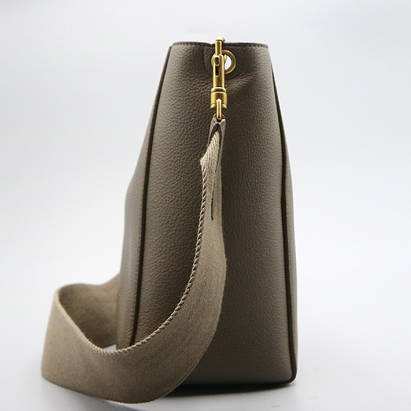 Celine(������) 189303 SANGLE(���) ���� S ������ ��Ŷ ����� [�뱸��������] �̹���3 - ���̺��� �߰���ǰ