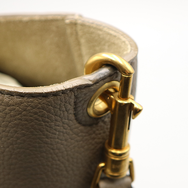 Celine(������) 189303 SANGLE(���) ���� S ������ ��Ŷ ����� [�뱸��������] �̹���4 - ���̺��� �߰���ǰ