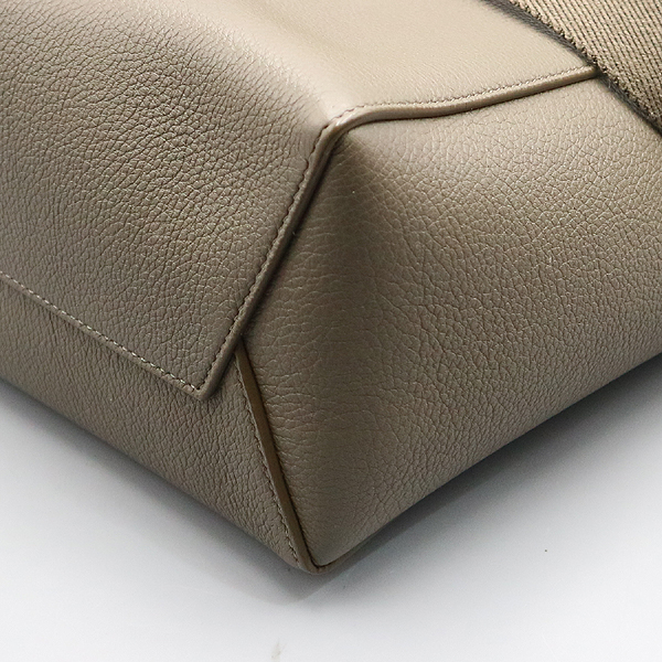 Celine(������) 189303 SANGLE(���) ���� S ������ ��Ŷ ����� [�뱸��������] �̹���5 - ���̺��� �߰���ǰ