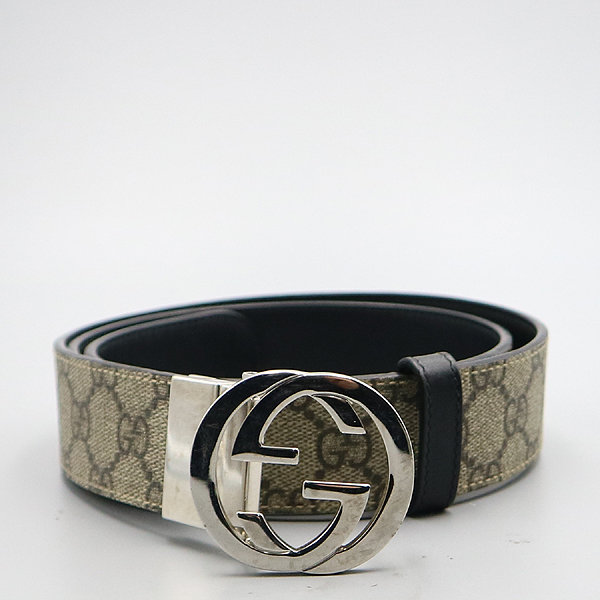 ���� ���� GG ������ �ñ״�ó ���� ��Ʈ 