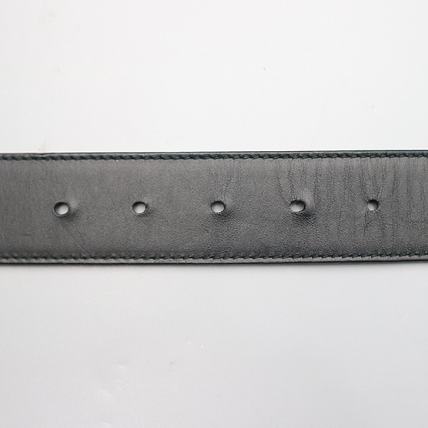 Gucci(����) 473030 GG�ΰ� ������ �������� ���� ���ͷ�ŷ G ��Ŭ ������ ��Ʈ [�뱸��������] �̹���4 - ���̺��� �߰���ǰ