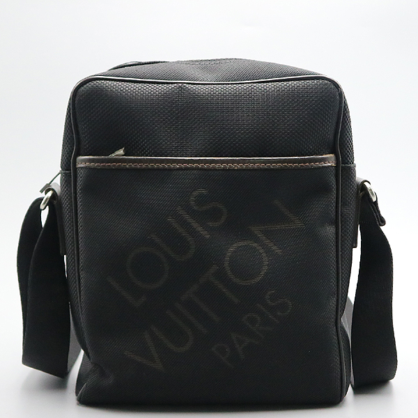 ���̺��� �ٹ̿� ���� ��Ÿ�� ũ�ν��� 