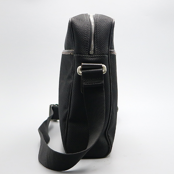 Louis Vuitton(���̺���) M93223 �ٹ̿� ���� ��Ÿ�� �޽��� ũ�ν� �� [�뱸��������] �̹���2 - ���̺��� �߰���ǰ