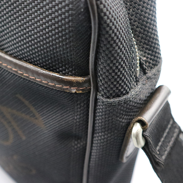 Louis Vuitton(���̺���) M93223 �ٹ̿� ���� ��Ÿ�� �޽��� ũ�ν� �� [�뱸��������] �̹���3 - ���̺��� �߰���ǰ