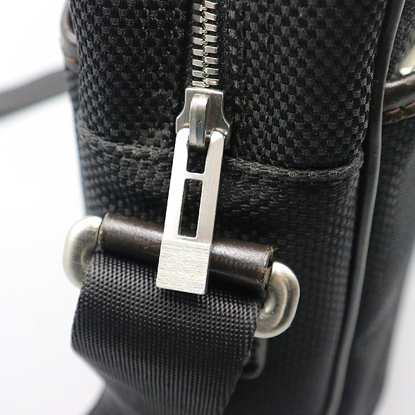 Louis Vuitton(���̺���) M93223 �ٹ̿� ���� ��Ÿ�� �޽��� ũ�ν� �� [�뱸��������] �̹���4 - ���̺��� �߰���ǰ