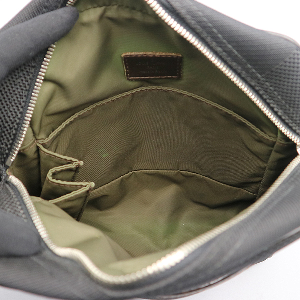 Louis Vuitton(���̺���) M93223 �ٹ̿� ���� ��Ÿ�� �޽��� ũ�ν� �� [�뱸��������] �̹���5 - ���̺��� �߰���ǰ