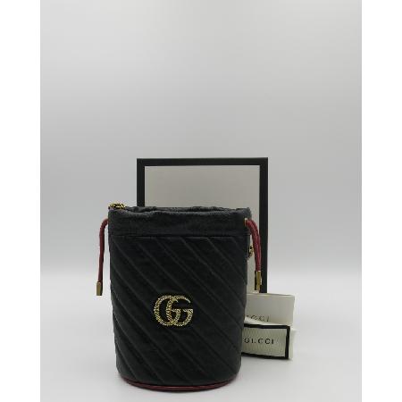 ���� 573817 GG����Ʈ �̴� ��Ŷ ũ�ν���