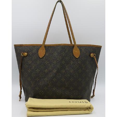 ���̺���  M40156 �׹��� MM �����