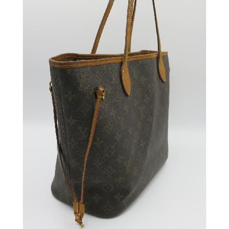 Louis Vuitton(���̺���) M40156 �׹��� MM ����� �̹���2 - ���̺��� �߰���ǰ